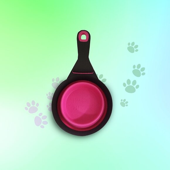 Measuring Scoop - Picture 8 of 9